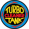 Turbo Tank Cleaner - Home