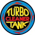 Turbo Tank Cleaner