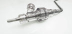 Turbo Tank Cleaner