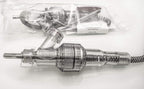 Turbo Tank Cleaner