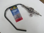 Turbo Tank Cleaner